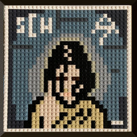 Modèle : 7BRICKS