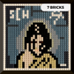 Modèle : 7BRICKS