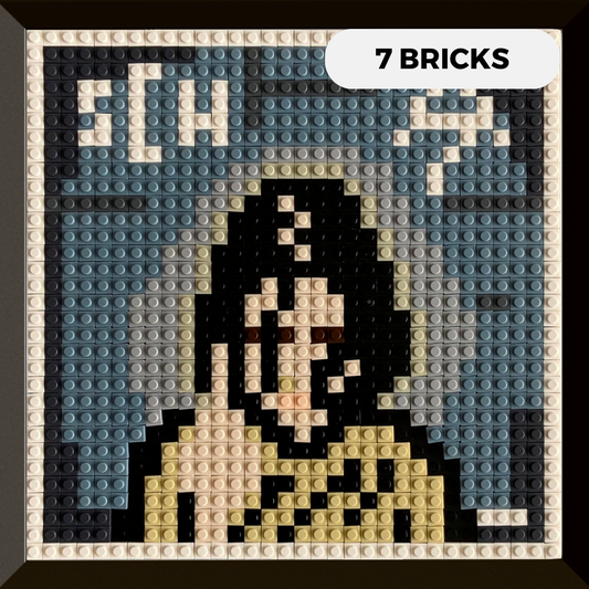 Modèle : 7BRICKS