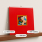 Modèle : All of the Bricks