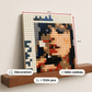 Modèle : Anti-Bricks
