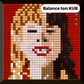 Modèle : Balance ton KUB