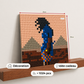 Modèle : Brick 3X