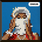 Modèle : DNKUB