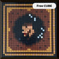Modèle : Free CUBE