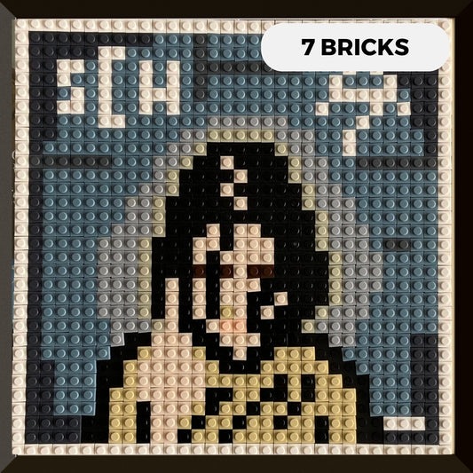 Modèle : 7BRICKS