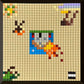 Kit de Construction Maison KUB