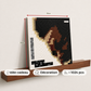 Modèle : Hurry Bricks Tomorrow