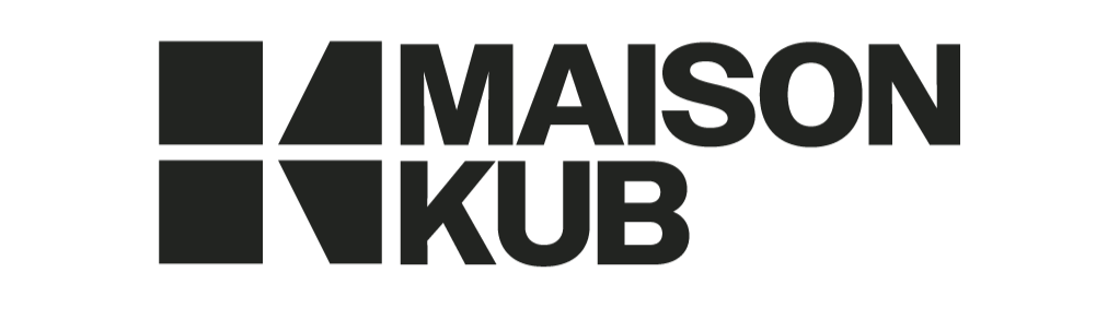 Maison KUB