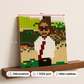 Modèle : Saison CUBE